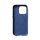 MUJJO FullLeather Case iPhone 15 Pro MagSafe blue ICMUJJOCL039BL - 1296427 - zdjęcie 2